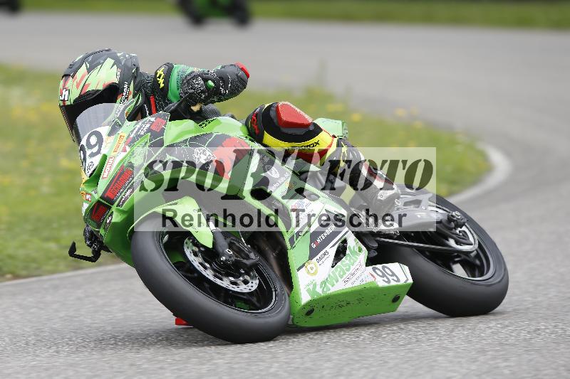 /Archiv-2025/36 27.07.2025 PROMAX  ADR/Gruppe rot/99